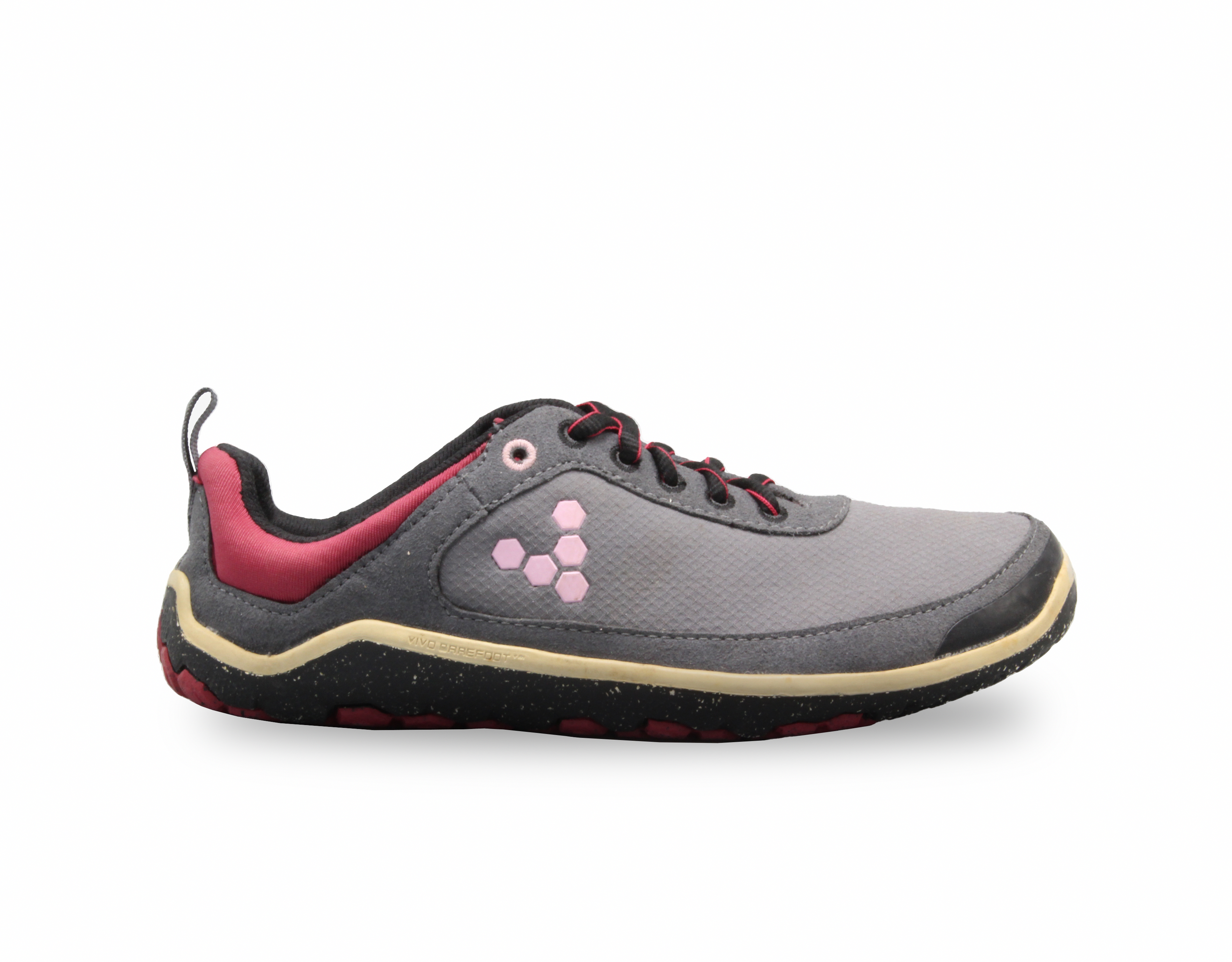 Mountain Runner X