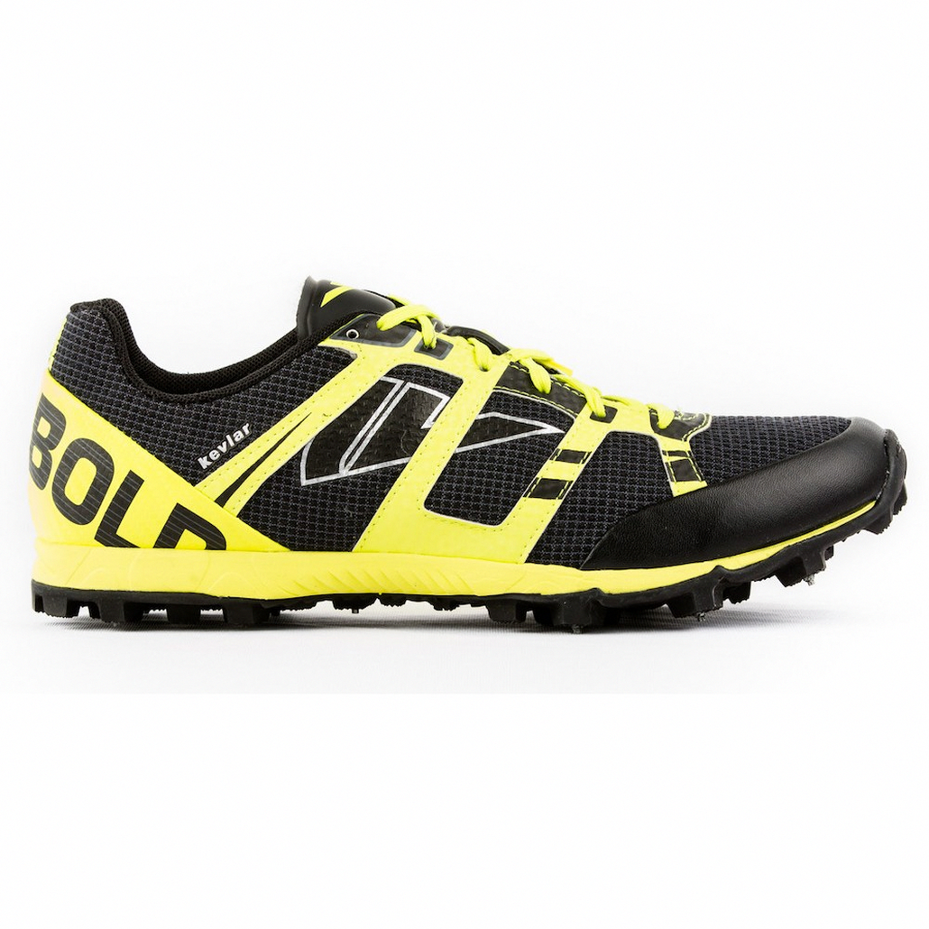Trail Lite Speed løbesko