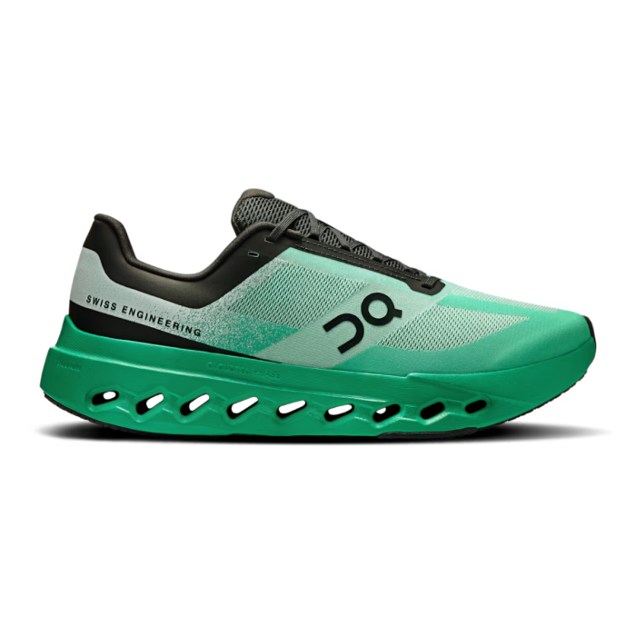 All-Terrain Pro
