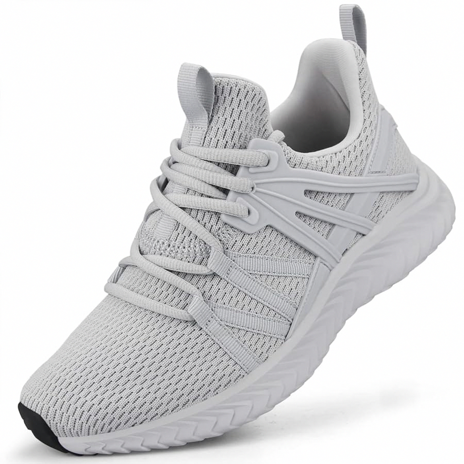 Natural Runner Pro