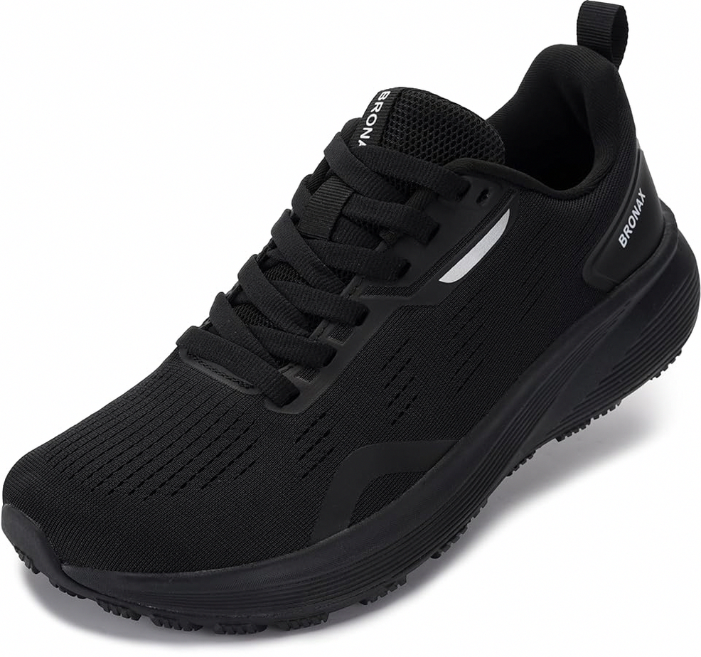 Minimal Runner Elite
